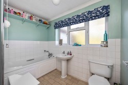 Images for Corunna Drive, Horsham, RH13