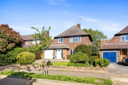 Images for Corunna Drive, Horsham, RH13