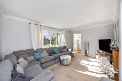 Images for Corunna Drive, Horsham, RH13