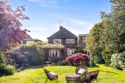 Images for Corunna Drive, Horsham, RH13