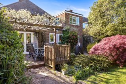 Images for Corunna Drive, Horsham, RH13