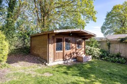 Images for Corunna Drive, Horsham, RH13