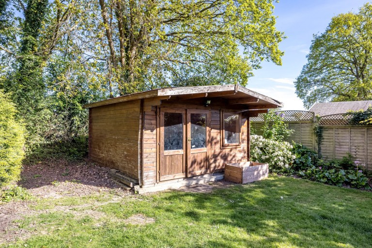 Images for Corunna Drive, Horsham, RH13