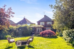 Images for Corunna Drive, Horsham, RH13