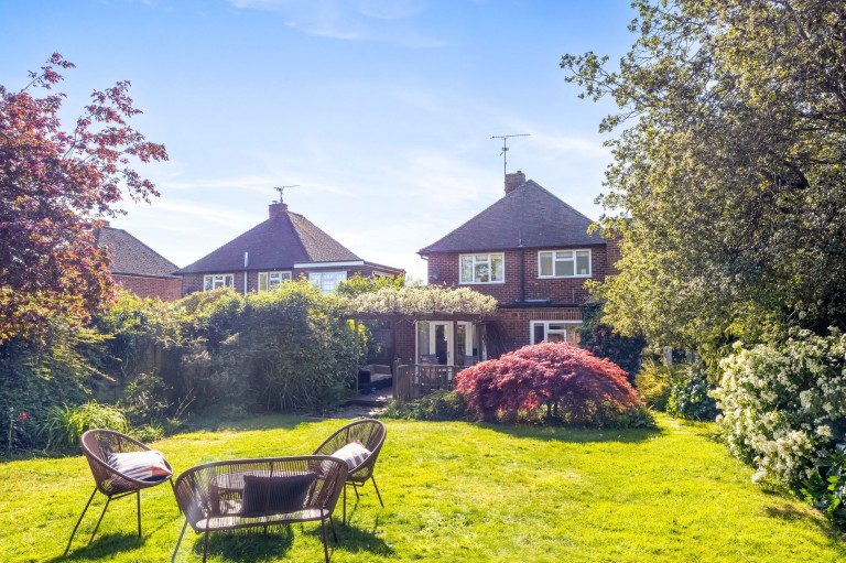 Images for Corunna Drive, Horsham, RH13