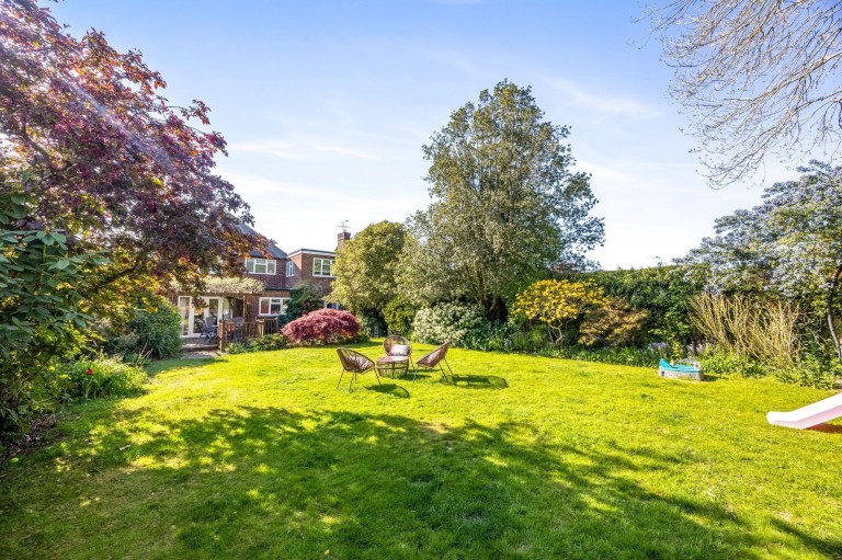 Images for Corunna Drive, Horsham, RH13