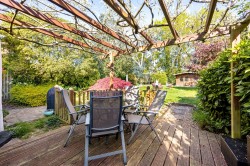 Images for Corunna Drive, Horsham, RH13