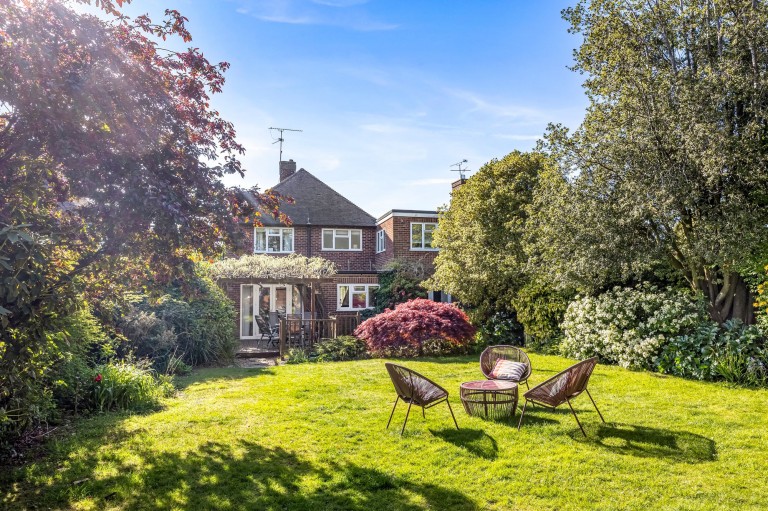 Images for Corunna Drive, Horsham, RH13