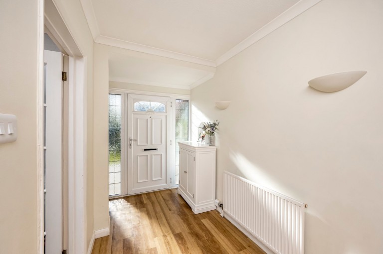 Images for Corunna Drive, Horsham, RH13