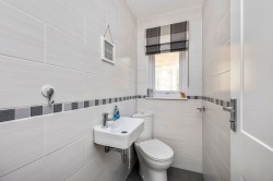 Images for Corunna Drive, Horsham, RH13