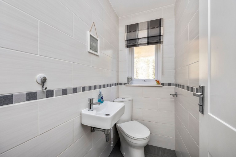 Images for Corunna Drive, Horsham, RH13