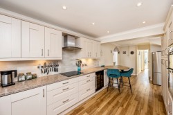 Images for Corunna Drive, Horsham, RH13