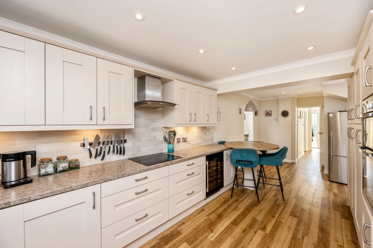 Images for Corunna Drive, Horsham, RH13