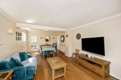 Images for Corunna Drive, Horsham, RH13