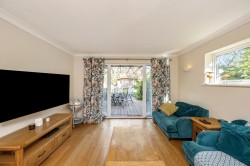 Images for Corunna Drive, Horsham, RH13