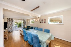 Images for Corunna Drive, Horsham, RH13
