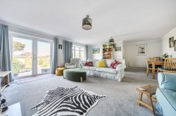 Images for 54 Clayton Road, Selsey, PO20