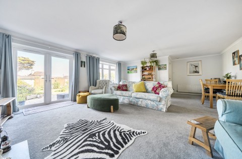 Click the photo for more details of 54 Clayton Road, Selsey, PO20