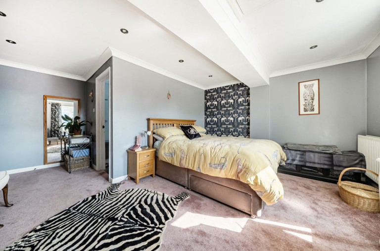 Images for 54 Clayton Road, Selsey, PO20