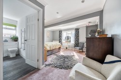 Images for 54 Clayton Road, Selsey, PO20