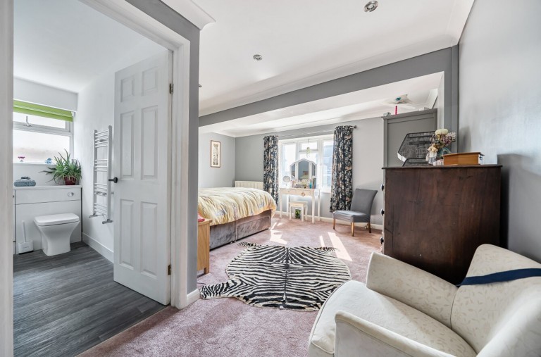Images for 54 Clayton Road, Selsey, PO20