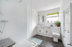 Images for 54 Clayton Road, Selsey, PO20