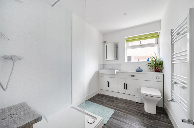 Images for 54 Clayton Road, Selsey, PO20