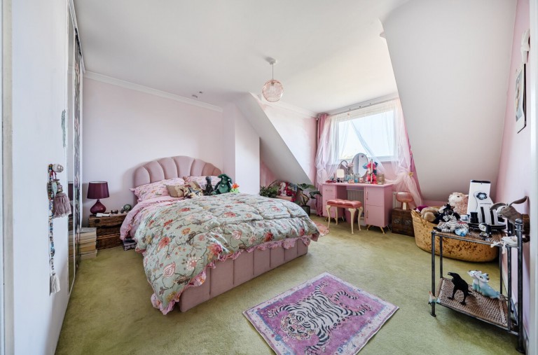 Images for 54 Clayton Road, Selsey, PO20