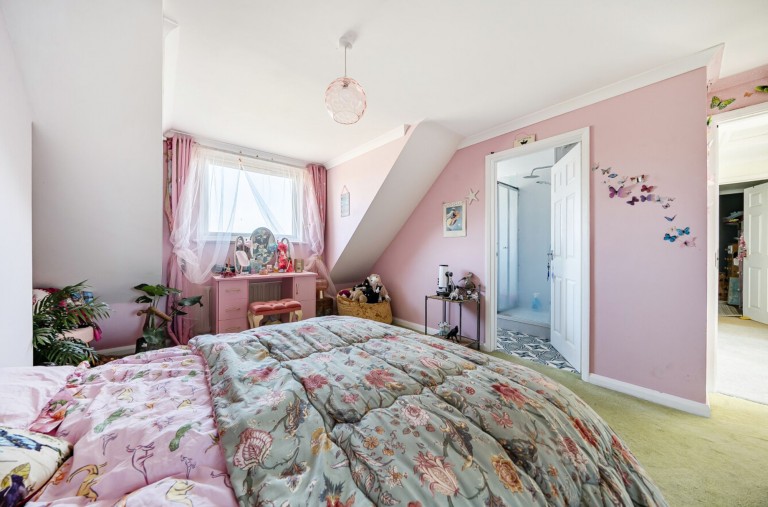 Images for 54 Clayton Road, Selsey, PO20
