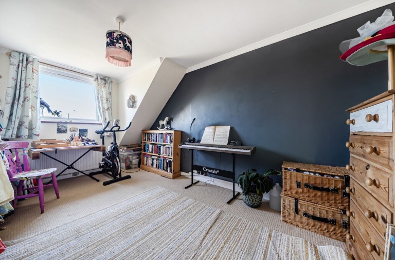 Images for 54 Clayton Road, Selsey, PO20
