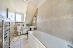 Images for 54 Clayton Road, Selsey, PO20
