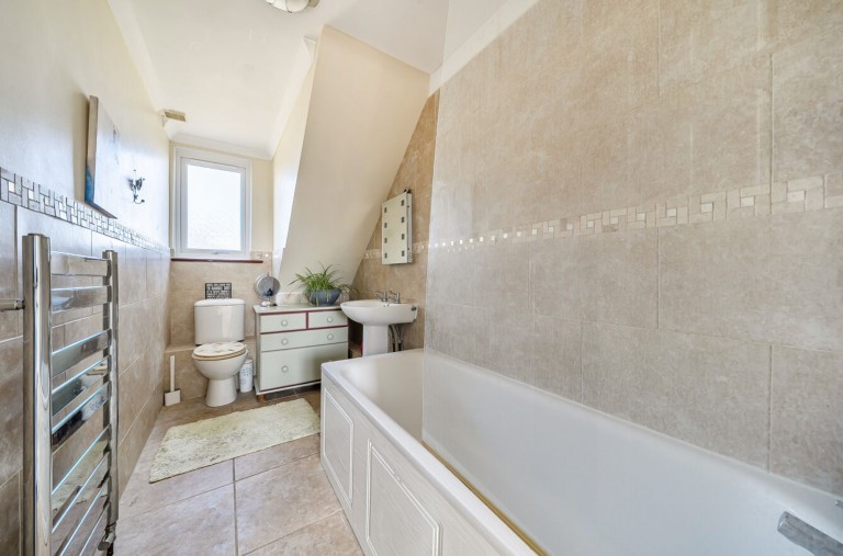 Images for 54 Clayton Road, Selsey, PO20