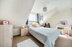 Images for 54 Clayton Road, Selsey, PO20