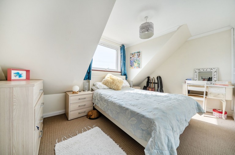 Images for 54 Clayton Road, Selsey, PO20