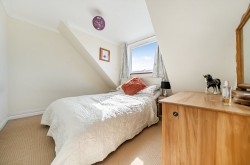 Images for 54 Clayton Road, Selsey, PO20