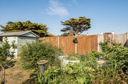 Images for 54 Clayton Road, Selsey, PO20