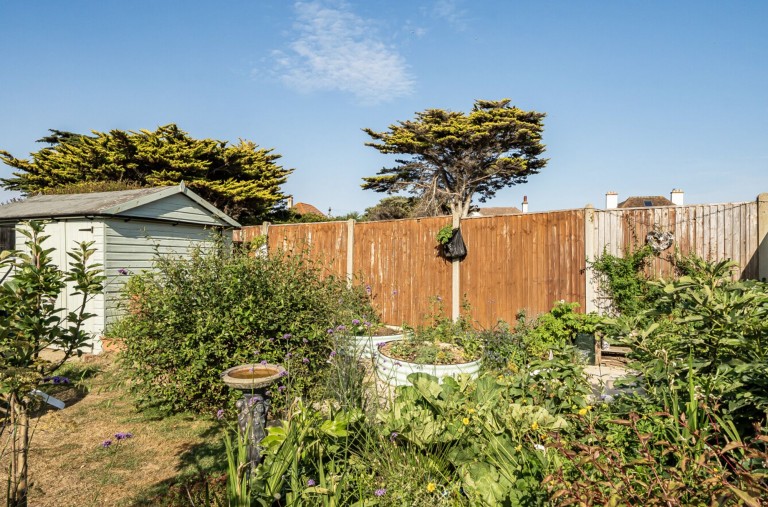 Images for 54 Clayton Road, Selsey, PO20