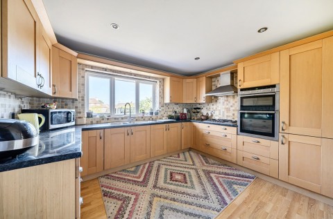 Click the photo for more details of 54 Clayton Road, Selsey, PO20