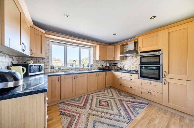 Images for 54 Clayton Road, Selsey, PO20