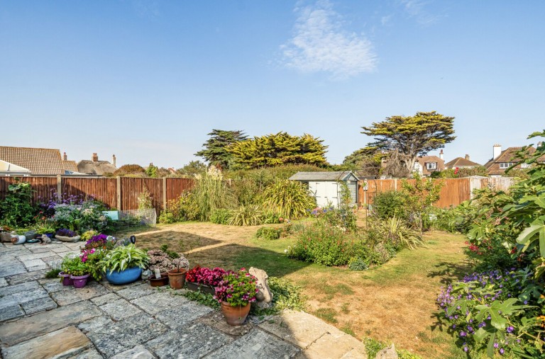 Images for 54 Clayton Road, Selsey, PO20