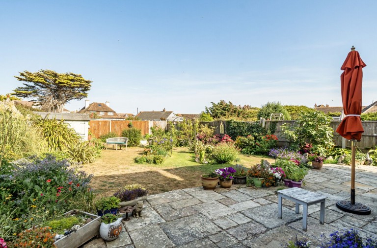 Images for 54 Clayton Road, Selsey, PO20