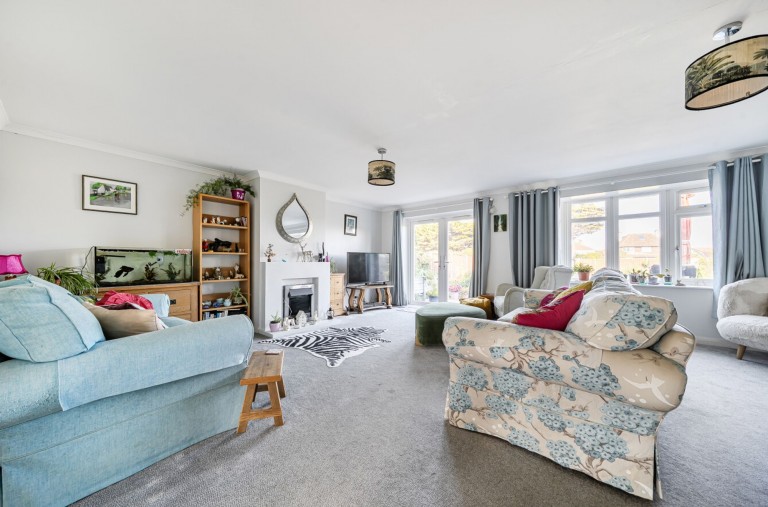 Images for 54 Clayton Road, Selsey, PO20