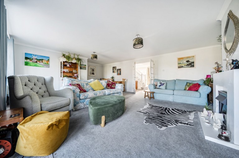 Images for 54 Clayton Road, Selsey, PO20