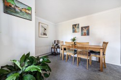 Images for 54 Clayton Road, Selsey, PO20