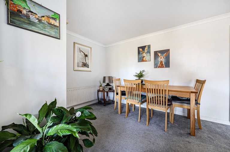 Images for 54 Clayton Road, Selsey, PO20