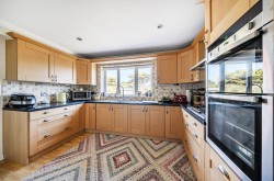 Images for 54 Clayton Road, Selsey, PO20
