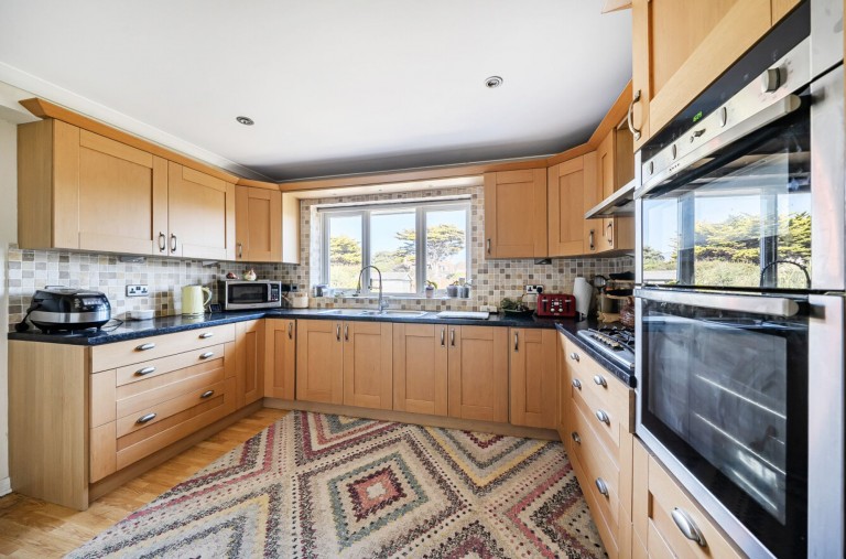 Images for 54 Clayton Road, Selsey, PO20