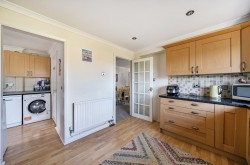 Images for 54 Clayton Road, Selsey, PO20