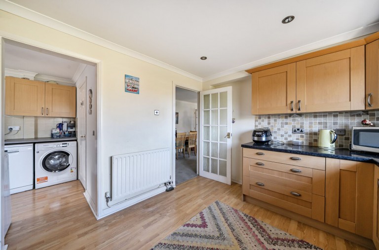 Images for 54 Clayton Road, Selsey, PO20