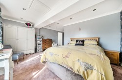 Images for 54 Clayton Road, Selsey, PO20